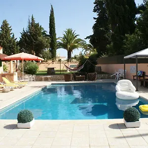- Solar Vale Covo Apartment Carvoeiro (Lagoa)