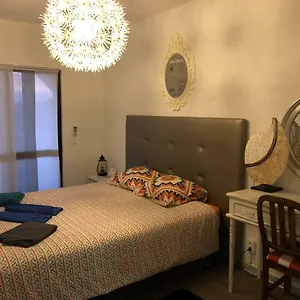 Colinasol Vale Centeanes Vue Apartment Carvoeiro (Lagoa)
